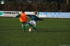 egvv_dsc_1459.jpg